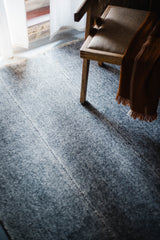 'Aunsi', Radhi Rug