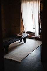 'Baluva', Radhi Rug
