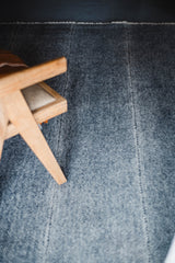 'Aunsi', Radhi Rug