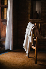 'Khiya', Radhi Rug