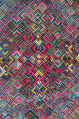 Detailed photo of Wall Hanging