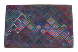 'Endless Mountains', Tibetan Wall-Hanging Art