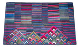 'Sky Mountain', Tibetan Wall-Hanging Art