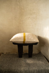 Dolpo Silk Blend Cushion