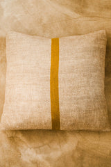 Dolpo Silk Blend Cushion