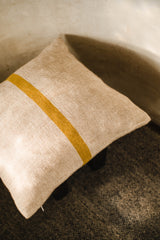 Dolpo Silk Blend Cushion